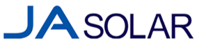 Ja Solar