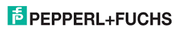 Pepperl Fuchs