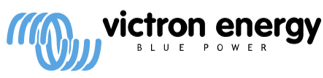 Victron Energy