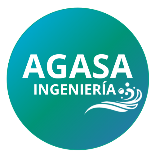 Agasa Ingeniería